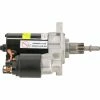 Bosch Premium 100% Remanufactured Starter, Bosch SR0403X
