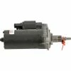 Bosch Premium 100% Remanufactured Starter, Bosch SR0405X