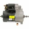 Bosch Premium 100% Remanufactured Starter, Bosch SR0406X