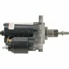 Bosch Premium 100% Remanufactured Starter, Bosch SR0412X