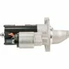 Bosch Premium 100% Remanufactured Starter, Bosch SR0413X