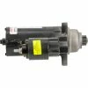 Bosch Premium 100% Remanufactured Starter, Bosch SR0414X