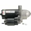 Bosch Premium 100% Remanufactured Starter, Bosch SR0422X