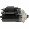 Bosch Premium 100% Remanufactured Starter, Bosch SR0424X
