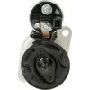 Bosch Premium 100% New Starter, Bosch SR0425N