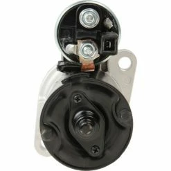 Bosch Premium 100% New Starter, Bosch SR0425N