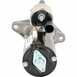 Bosch Premium 100% Remanufactured Starter, Bosch SR0427X