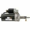 Bosch Premium 100% Remanufactured Starter, Bosch SR0429X