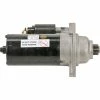 Bosch Premium 100% Remanufactured Starter, Bosch SR0430X