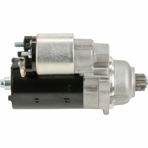 Bosch Premium 100% Remanufactured Starter, Bosch SR0431X