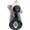 Bosch Premium 100% New Starter, Bosch SR0434N