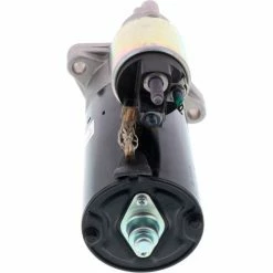 Bosch Premium 100% New Starter, Bosch SR0434N