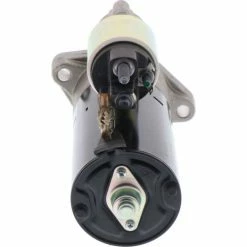 Bosch Premium 100% Remanufactured Starter, Bosch SR0434X