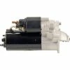 Bosch Premium 100% Remanufactured Starter, Bosch SR0435X
