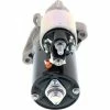 Bosch Premium 100% New Starter, Bosch SR0448N