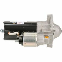 Bosch Premium 100% New Starter, Bosch SR0452N
