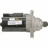 Bosch Premium 100% Remanufactured Starter, Bosch SR0455X