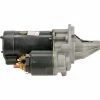 Bosch Premium 100% Remanufactured Starter, Bosch SR0456X