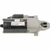 Bosch Premium 100% Remanufactured Starter, Bosch SR0462X