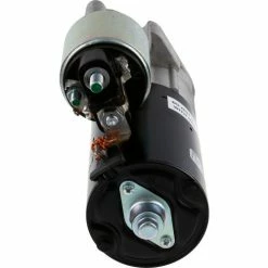 Bosch Premium 100% New Starter, Bosch SR0463N