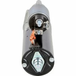 Bosch Premium 100% New Starter, Bosch SR0469N