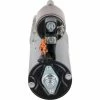 Bosch Premium 100% Remanufactured Starter, Bosch SR0469X