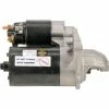 Bosch Premium 100% Remanufactured Starter, Bosch SR0470X