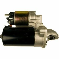 Bosch Premium 100% New Starter, Bosch SR0474N