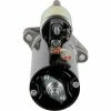 Bosch Premium 100% New Starter, Bosch SR0482N