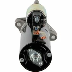 Bosch Premium 100% New Starter, Bosch SR0482N