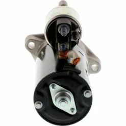 Bosch Premium 100% Remanufactured Starter, Bosch SR0482X