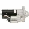 Bosch Premium 100% Remanufactured Starter, Bosch SR0483X