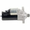 Bosch Premium 100% Remanufactured Starter, Bosch SR0496X