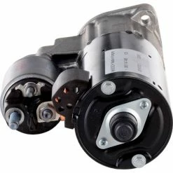 Bosch Premium 100% New Starter, Bosch SR0500N