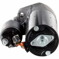 Bosch Premium 100% New Starter, Bosch SR0502N