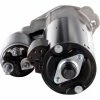 Bosch Premium 100% New Starter, Bosch SR0503N