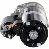 Bosch Premium 100% Remanufactured Starter, Bosch SR0504X