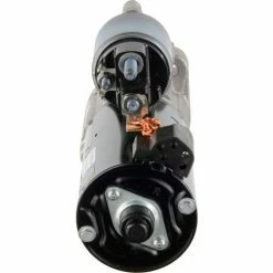 Bosch Premium 100% New Starter, Bosch SR0505N