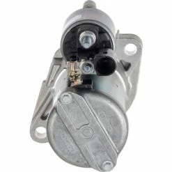Bosch Premium 100% New Starter, Bosch SR0783N