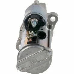 Bosch Premium 100% New Starter, Bosch SR0784N