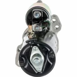 Bosch Premium 100% Remanufactured Starter, Bosch SR0785X