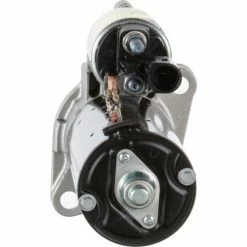 Bosch Premium 100% New Starter, Bosch SR0786N