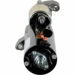 Bosch Premium 100% New Starter, Bosch SR0788N