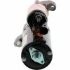 Bosch Premium 100% Remanufactured Starter, Bosch SR0788X