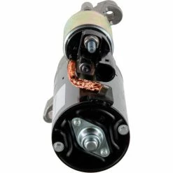 Bosch Premium 100% New Starter, Bosch SR0790N