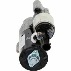 Bosch Premium 100% New Starter, Bosch SR0792N