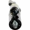 Bosch Premium 100% Remanufactured Starter, Bosch SR0792X