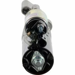 Bosch Premium 100% Remanufactured Starter, Bosch SR0792X