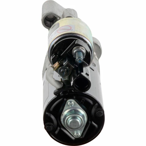 Bosch Premium 100% Remanufactured Starter, Bosch SR0792X