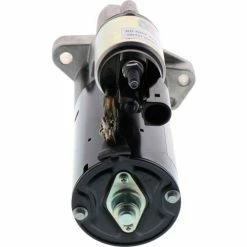 Bosch Premium 100% New Starter, Bosch SR0793N